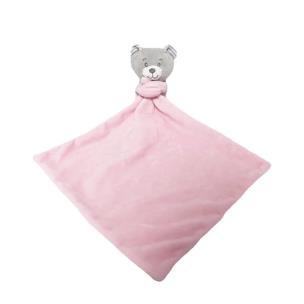 Opakowanie Miluś 25cm