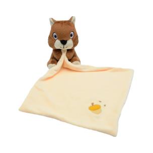 Opakowanie Miluś 25cm