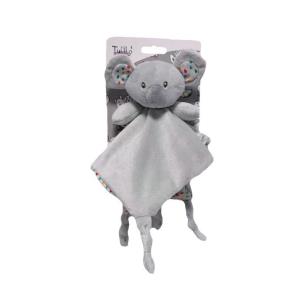 Opakowanie Miluś 25cm