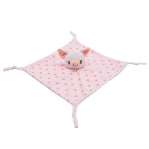 Opakowanie Miluś 27cm