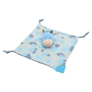 Opakowanie Miluś 27cm