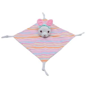 Opakowanie Miluś 27cm