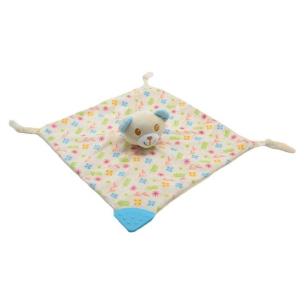 Opakowanie Miluś 27cm