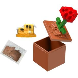 Opakowanie Minecraft Mini Mode