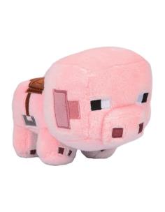 Opakowanie Minecraft Pluszak świnka