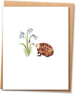 Opakowanie Mini Karnet ML18