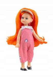 Zdjęcie produktu Mini lalka hiszpańska Daniela 21cm