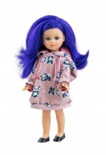 Zdjęcie produktu Mini lalka hiszpańska Maria Jose 21cm