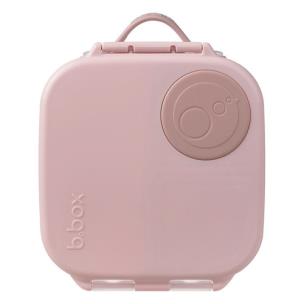 Opakowanie Mini lunchbox, Blush Crush