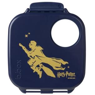 Opakowanie Mini lunchbox Harry Potter