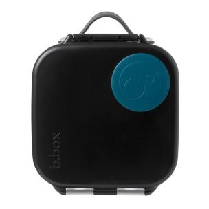 Opakowanie Mini Lunchbox Night Vision