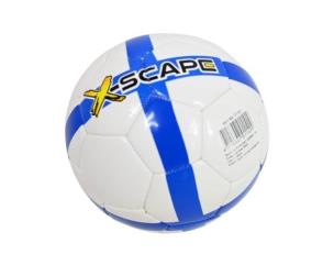 Opakowanie Mini piłka nożna X-Scape