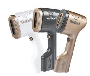 Mini Tefal Parownica mix. Wydawca: Smoby. Multiszop.pl Opakowanie Mini Tefal Parownica mix