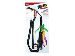 Opakowanie Miotła czarownicy składana 130cm