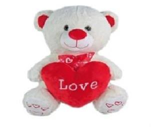 Opakowanie Miś 20cm