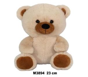 Opakowanie Miś 23cm