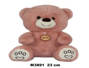 Opakowanie MIś 23cm