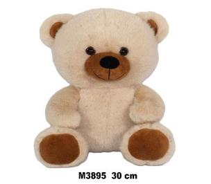 Opakowanie Miś 30cm