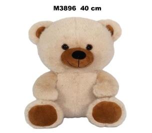 Opakowanie Miś 40cm