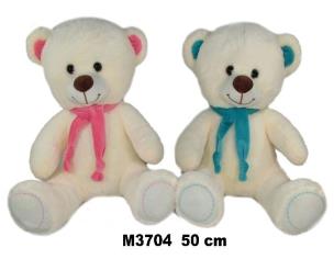 Opakowanie Miś 50cm MIX