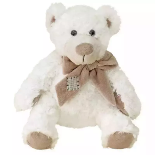 Opakowanie Miś Joe 23 cm