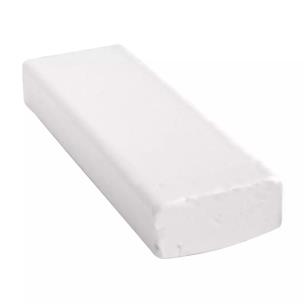 Opakowanie Modelina Artystyczna Średnia - Biały