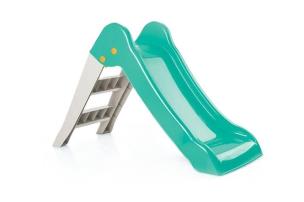 Opakowanie Moja pierwsza zjeżdżalnia błękitna