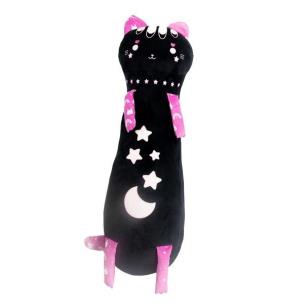 Opakowanie Momomi 80cm czarny