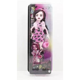 Zdjęcie produktu Monster High Draculaura