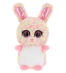 Opakowanie Motsu Bunny 14cm