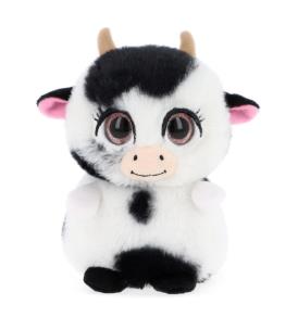 Opakowanie Motsu Cow 14cm