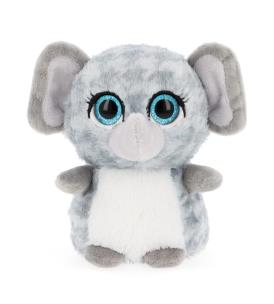 Opakowanie Motsu Elephant 14cm