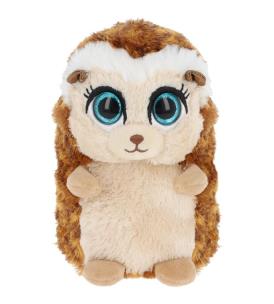 Opakowanie Motsu Hedgehog 14cm