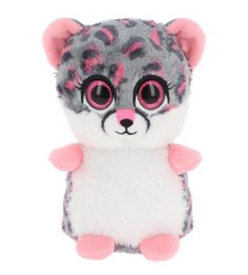 Opakowanie Motsu Snow Leopard 14cm