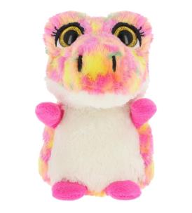 Opakowanie Motsu Stegosaurus 14cm