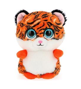 Opakowanie Motsu Tiger 14cm