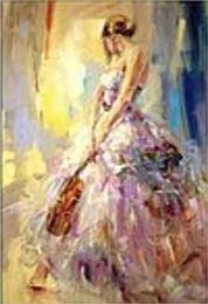 Opakowanie Mozaika diamentowa