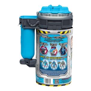 Mr Beast Lab Mutant - Komora. Wydawca: Cobi. Multiszop.pl Opakowanie Mr Beast Lab Mutant - Komora