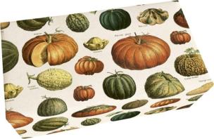 Mydło 200g zapach pomarańczowy. Wydawca: Skona Ting. Multiszop.pl Opakowanie Mydło 200g zapach pomarańczowy