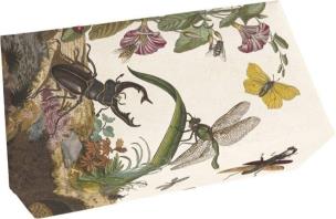 Opakowanie Mydło zapach leśny 200g