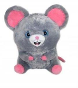 Opakowanie Mysz kula 18cm