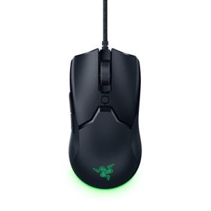 Okładka książki MYSZ RAZER Viper Mini