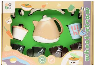 Opakowanie Naczynia kuchenne