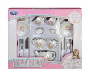 Naczynia porcelana. Wydawca: SWEDE. Multiszop.pl Opakowanie Naczynia porcelana