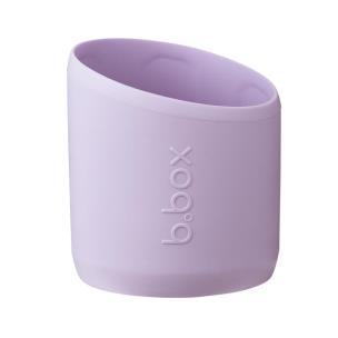Opakowanie Nakładka na butelkę Lilac Lov 690ml