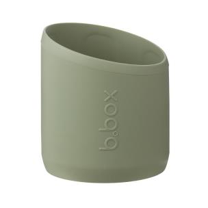 Opakowanie Nakładka na butelkę Olive 690ml