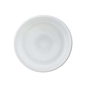 Opakowanie Nakładka na butelkę White Out 1L
