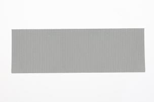 Opakowanie Naklejki Mozaika srebrne