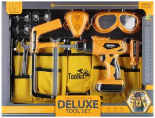 Opakowanie Narzędzia