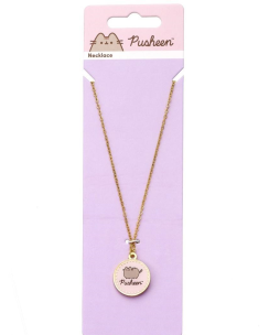 Opakowanie Naszyjnik łososiowy